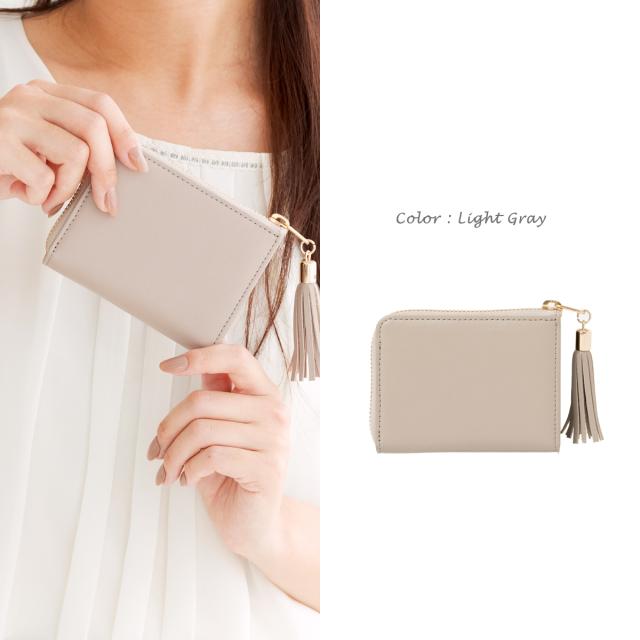 3日間限定20%OFF☆SALE開催中】 SATTO L サットエル お札が折れない