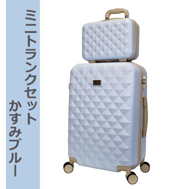 オーデリック社製☆希少 高級 ラタン照明☆アジアンテイスト☆補償付 