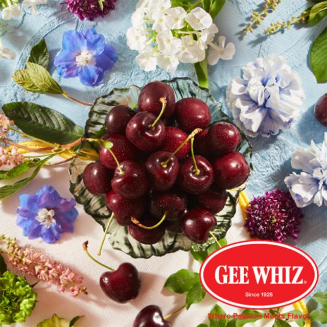 予約 オービル農園 アメリカンチェリー オービル農園 GEE WHIZ 大粒 ダークチェリー 2kg 送料無料 世界最高品質 ダークチェリー チェリー cherry 【7月10日〜7月31日出荷予定】00002KD アメリカンチェリー