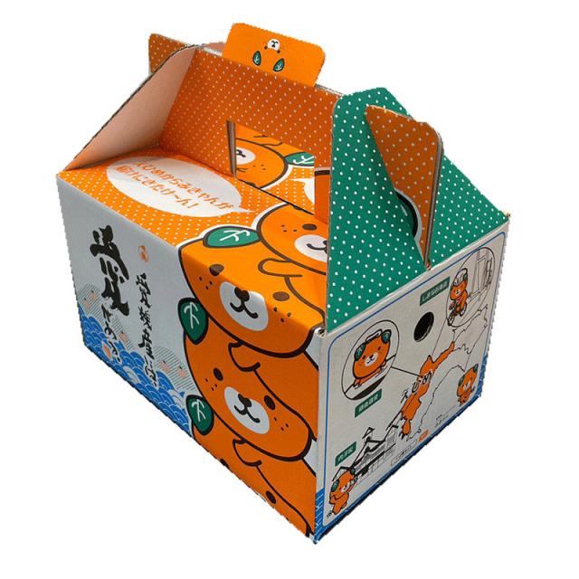 紅マドンナ 紅まどんな ご家庭用 小傷有り 送料無料 愛媛県 紅まどんな