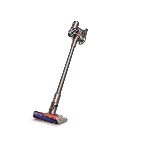 SV11 TI ダイソン Dyson V7 Fluffy Origin 無料発送 SVTI コードレス