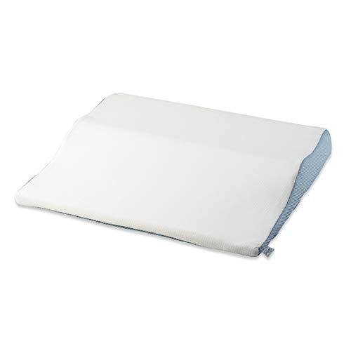 新品　アウトレット 訳あり特価（箱無し ）セブンスピロー ライト  シングル 枕 トゥルースリーパー 【正規品】