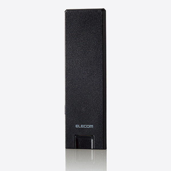 即納 エレコム 超薄型11ac 2x2中継器の通販は 6,580円