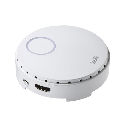 GOT7 Got it? 直筆サイン入り マーク