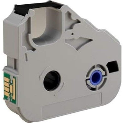 キヤノン リボンICカセット(黒) 40m 5個入り／箱  3605B001 3605B001の通販は 5,295円