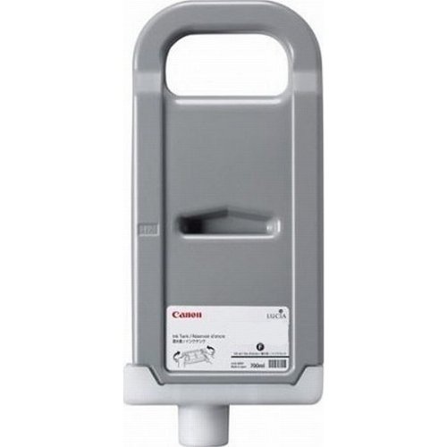キヤノン インクタンク 330ml 顔料マゼンタ　PFI-306 M 6659B001 6659B001