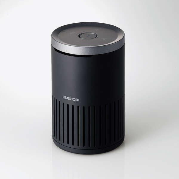 即納 エレコム スピーカーフォン 会議用 マイクスピーカー Bluetooth 無線&有線 両対応 有線(USB-A) ノイズリダクション エ...