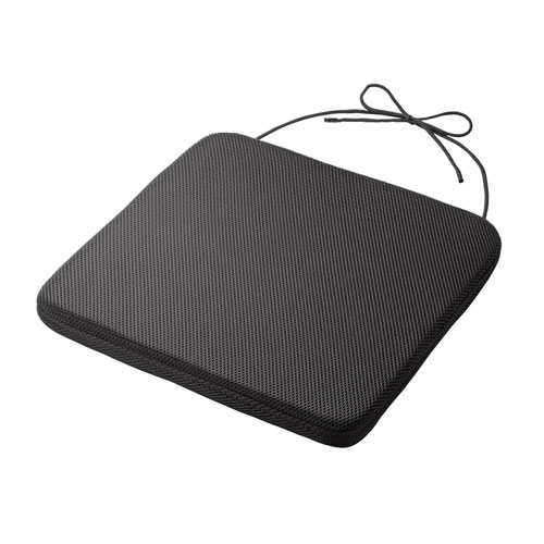 即納 サンワサプライ スマートクッションの通販は