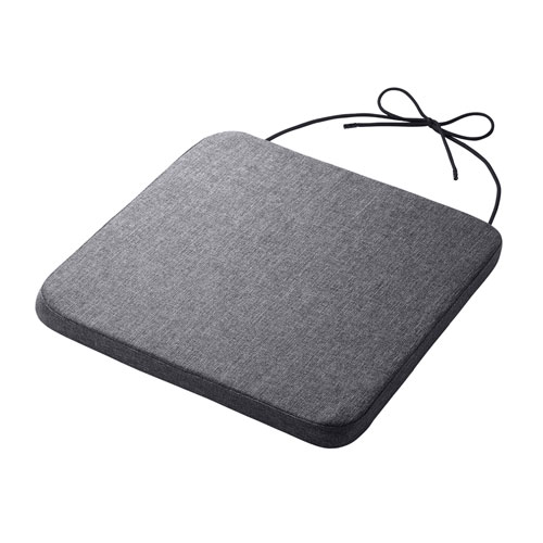 即納 サンワサプライ スマートクッションの通販は