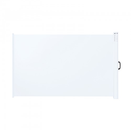 プロジェクター 0298080.