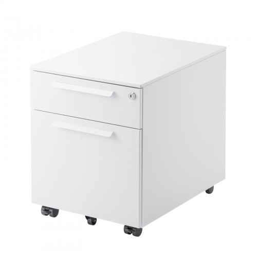 即納 サンワサプライ キャビネットの通販は