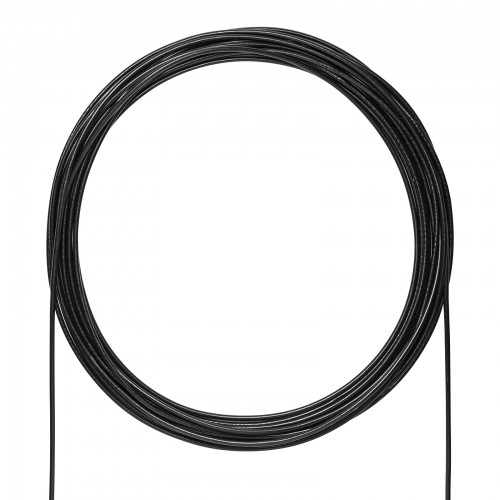 即納 サンワサプライ 屋外用防水カテゴリ6A LANケーブルのみ