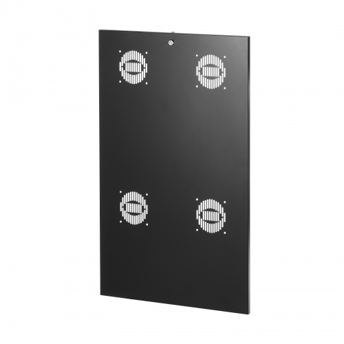 即納 サンワサプライ CP-SVT18U用バックパネル 13,391円