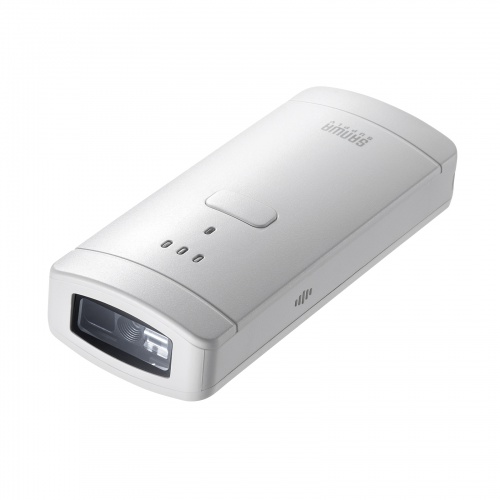 IODATA HDJA-SUTN16B USB 5Gbps（USB3.2 Gen1）対応 セキュリティハードディスク 16TB I・O DATA アイ・オー・データ USB 5Gbps（USB 3.2 Gen 1）対応