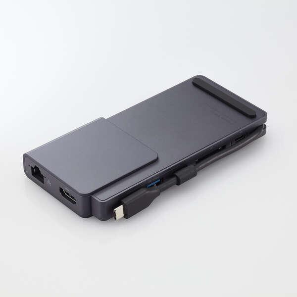 中古】【非常に良い】Skywalker署名シリーズsky32813丈夫な壁マウント  