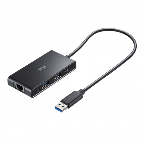Anker USB-C ハブ (10-in-1) モニタースタンドPD100W 楽天市場】Anker USB-C ハブ (10-in-1, Monitor Stand) モニター