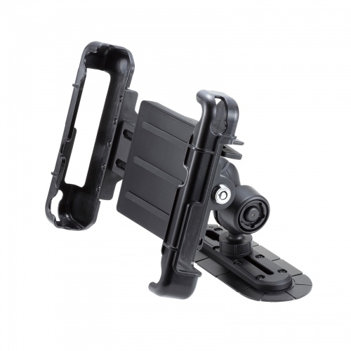 即納 サンワサプライ 産業用タブレットホルダーの通販は