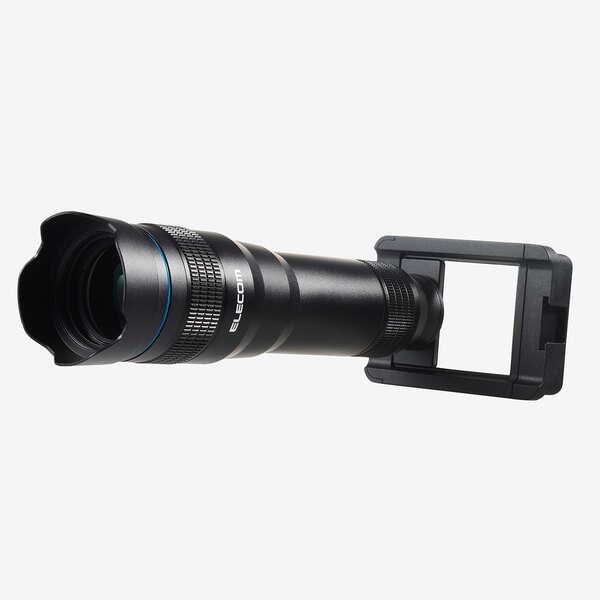 b*4様 iPhone12 mini /パープル 今や希少価値、5.4インチのキ b*4様 iPhone12 mini /パープル 今や希少価値、5.4インチのキ