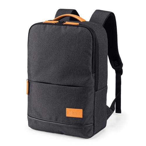 即納 サンワサプライ カジュアルPCバックパックの通販は 5,311円