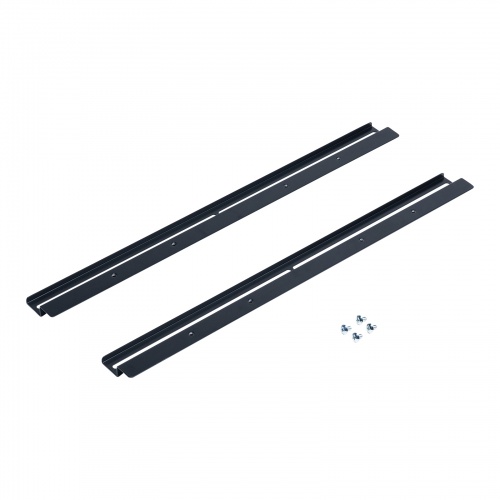 即納 サンワサプライ VESAスペーサー金具