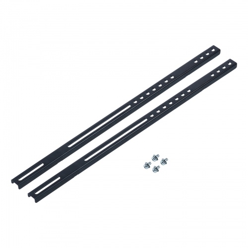 即納 サンワサプライ VESA変換金具（400-600変換タイプ）