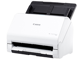 キヤノン ドキュメントスキャナー imageFORMULA R30 29,458円