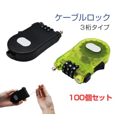 e angle ハンドドリップコーヒーメーカー ブラック ANG-HD-A8(K)(中古品)