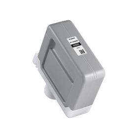 キヤノンキヤノンインクタンク PFI-1300 MBK 0810C001