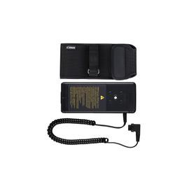 Canon CP-E4N ストロボ用 コンパクトバッテリーパック CP-E4N ストロボ コンパクトバッテリーパックCP-E4N：レンズ交換式カメラ