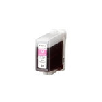 キヤノン CX-G4400用インクタンク BJI-P411M マゼンタ 4844B001 4844B001