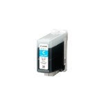 キヤノン CX-G4400用インクタンク BJI-P411C シアン 4845B001 4845B001の通販は