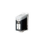 キヤノン CX-G4400用インクタンク BJI-P411BK ブラック 4846B001 4846B001