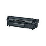 キヤノン トナーカートリッジ303 CRG-303 7616A004
