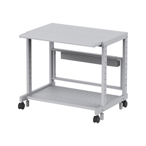 即納 サンワサプライ eラック　Lシリーズ(W800) ER-80L