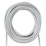 即納 サンワサプライ 簡易屋外用エンハンスドカテゴリ5ケーブルのみ KB-AD5-CB300N