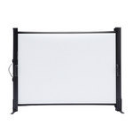 即納 サンワサプライ モバイルスクリーン PRS-M40