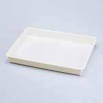 即納 サンワサプライ RAC-HP9SC用プラスチックトレー RAC-HP9PT