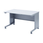 即納 サンワサプライ デスク SH-FD1270