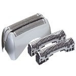 パナソニック　Z-500 外刃(カセット式)+内刃のセット  ES9011