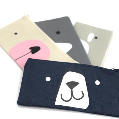ロジック ペンケース 犬 4種類セット Lg Pencase Dog 4set 文房具 筆箱 いぬ ポーチ マルチ 丈夫 シンプル トラベル かわいい おしゃれの通販はau Pay マーケット パソ電通信au店 ロジック ペンケース 犬 4種類セット Lg Pencase Dog 4set 文房具 筆箱 いぬ ポーチ マルチ 丈夫 シンプル トラベル かわいい おしゃれの通販はau Pay マーケット パソ電通信au店