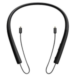 SONY ワイヤレスオーディオレシーバー MUC-M2BT1の通販は