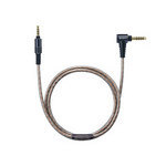 SONY ヘッドホンケーブル MUC-S12SB1