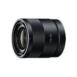 SONY E 24mm F1.8 ZA SEL24F18Z SEL24F18Z