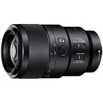 SONY Eマウント交換レンズ FE 90mm F2.8 Macro G OSS SEL90M28Gの通販は 84,783円
