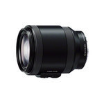 SONY デジタル一眼カメラ“α”[Eマウント]用レンズ E PZ 18-200mm F3.5-6.3 OSS SELP18200 SELP18200