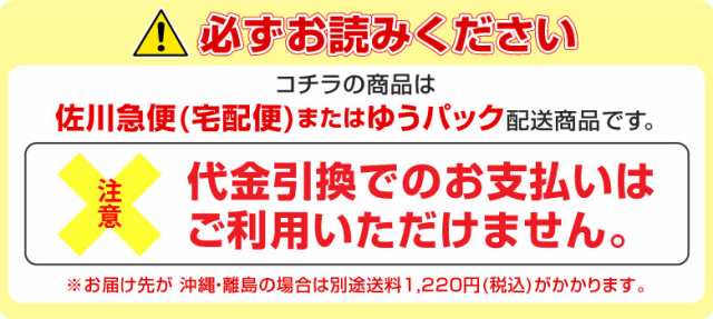 フレシキブルライト 卓上ライト デスクライト 卓上スタンドライト LED