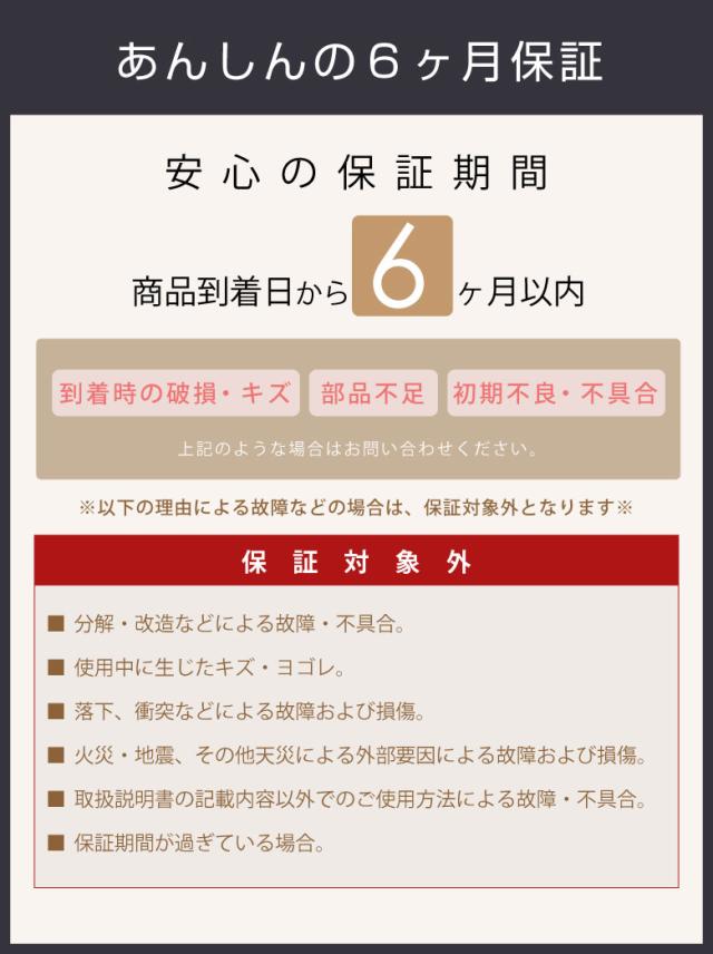 マッサージガン 筋膜リリース 電動マッサージャー 筋肉疲労 肩 腰 むくみ 全身ケア 4段階振動 4種ヘッド マッサージ機器 ハンディガン マの通販はau Pay マーケット 発掘市場