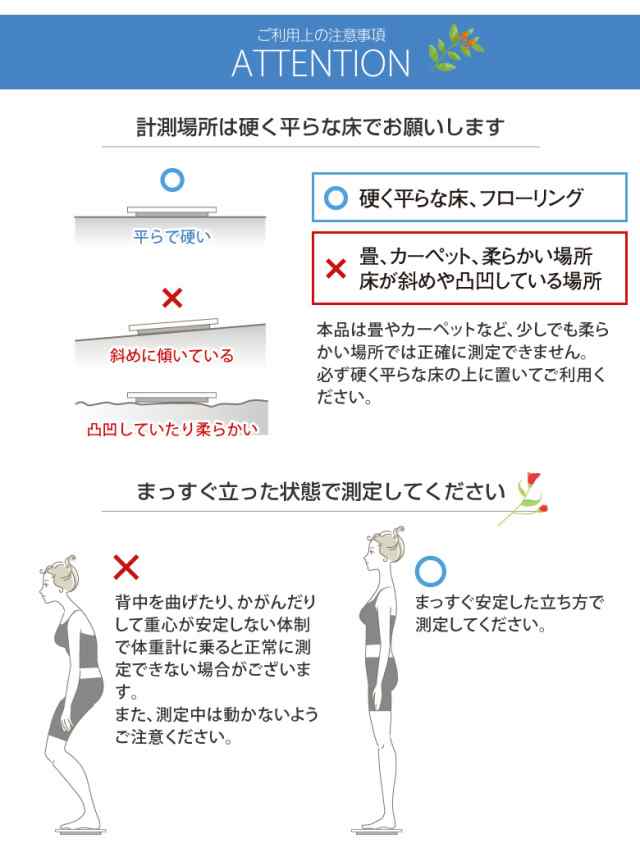 体組成計 スマホ連動 体重計 体脂肪計 内臓脂肪 Bluetooth 基礎代謝 水分率 骨量 Bmi 筋肉量 デジタル 日本語アプリ ギフト プレゼント の通販はau Pay マーケット 発掘市場