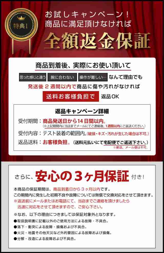 スマートウォッチ 体温測定 歩数計 心拍 血圧 血中酸素 活動量 消費カロリー 待受変更 メンズ レディース Iphone Android対応 防水 Ipx6 の通販はau Pay マーケット 発掘市場