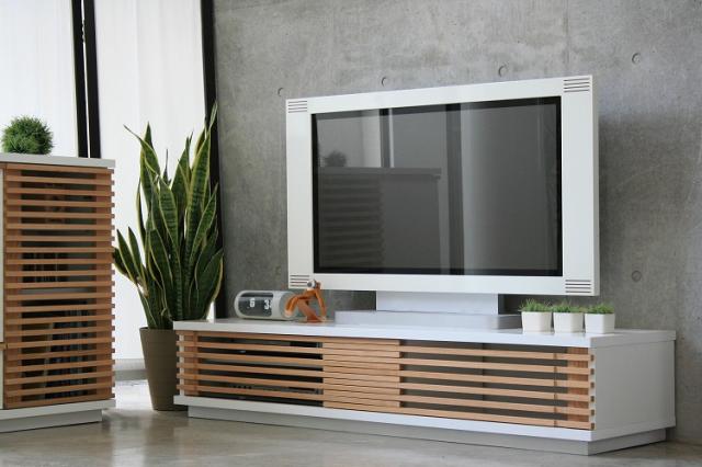 テレビ台 北欧 ローボード 完成品 白 ホワイト 幅150cm おしゃれ テレビボード リビングボード Tv台 Tvボード リビング収納 ロータイプ の通販はau Pay マーケット サムライ家具 Au Pay マーケット店